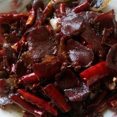 馬上就到中秋節了，給大家推薦幾道團圓飯。(炒菜篇)