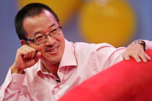 俞敏洪的10大創業法則:不論什麼時候,賬上必須有一筆“散夥錢” 俞敏洪的10大創業法則:不論什麼時候,賬上必須有一筆“散夥錢”