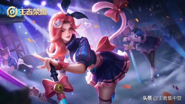 絕活哥最多的5個英雄,出場率統統倒數,排位遇到等於穩贏 絕活哥最多的5個英雄,出場率統統倒數,排位遇到等於穩贏