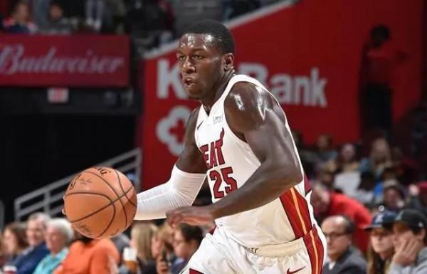 贏了血賺，輸了不虧！米爾斯領銜，豪門球隊以小博大的五個交易