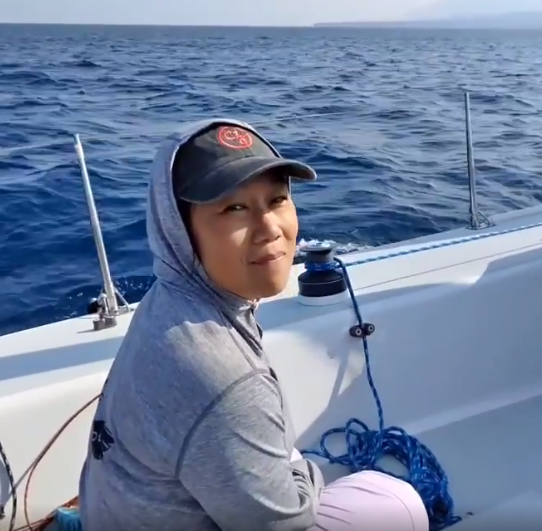 扎克伯格36歲愛妻稱：倆女兒在學程式設計，跟丈夫用普通話背猶太禱文