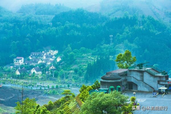 中國8座被世界認可的春城,養老就在其中選,你覺得哪個最好 中國8座被世界認可的春城,養老就在其中選,你覺得哪個最好