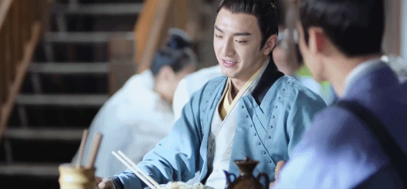 國產古裝劇,別再拿觀眾當傻子了 國產古裝劇,別再拿觀眾當傻子了