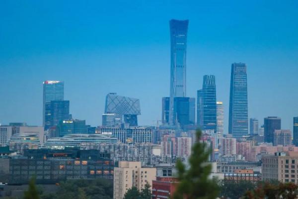 寫在“雙減政策”出臺2個月後：國家下的這盤大棋，你看懂了嗎？