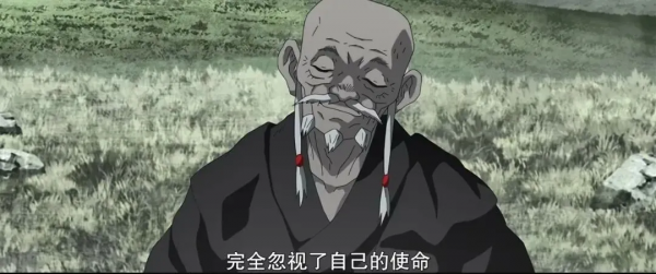 超酷炫合集動畫「星球大戰：幻境」，秒殺今年的「愛宕機」第二季