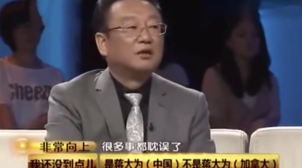 移居國外的明星後續如何？有人生活艱難，有人嫁外國人，有人回國