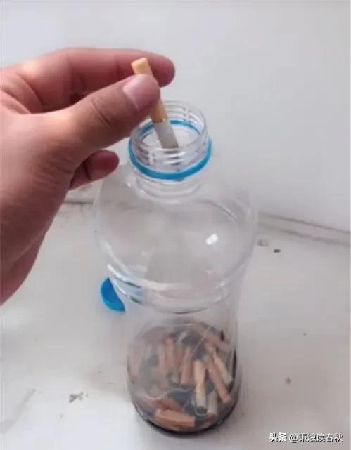 考古隊員有&OpenCurlyDoubleQuote;三怕三不怕&rdquo;，怕礦泉水瓶和菸頭，為何最怕雞蛋？