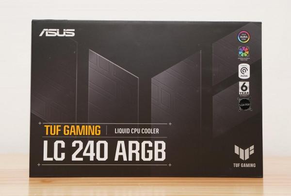 追求價效比首選 華碩ROG STRIX B660-A GAMING吹雪主機板體驗