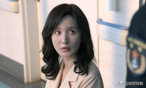 和平之舟：不要小看汪鳴，技師行裡的精英，比張渡航更適合路陽