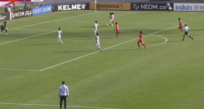 亞洲盃-肖裕儀補時絕殺！中國女足3-2逆轉韓國，時隔16年奪冠