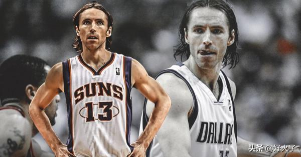 美媒評現代NBA25大巨星：詹姆斯科比鄧肯領銜，KD庫裡壓小卡哈登