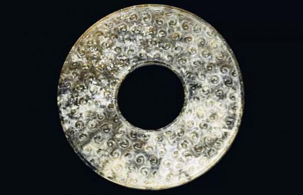 王者玩具-古玉收藏,唯有精品得人心 王者玩具-古玉收藏,唯有精品得人心