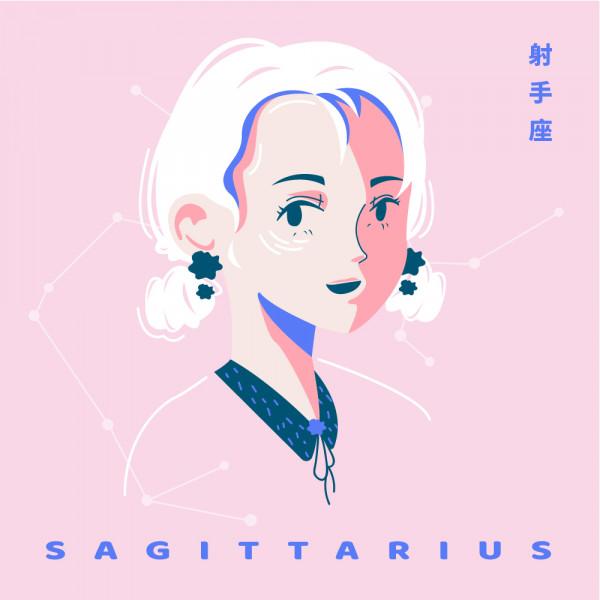 「12星座運勢」09/26~10/02雙子好心有好報~巨蟹情緒化嚴重 「12星座運勢」09/26~10/02雙子好心有好報~巨蟹情緒化嚴重