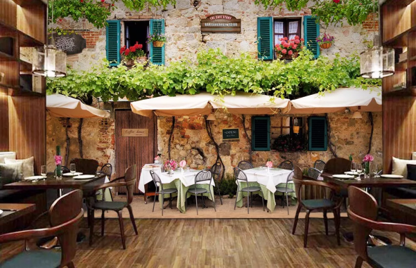 餘生想和你走遍這27個地方 餘生想和你走遍這27個地方