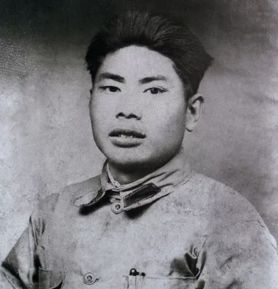 解放軍中,舉世聞名的三楊、三梁和三陳,你知道是誰嗎? 解放軍中,舉世聞名的三楊、三梁和三陳,你知道是誰嗎?