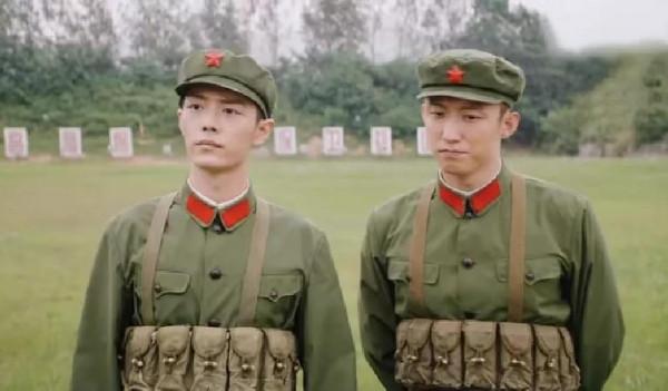 最新上線的六部劇集，不知能否滿足你的追劇需求？