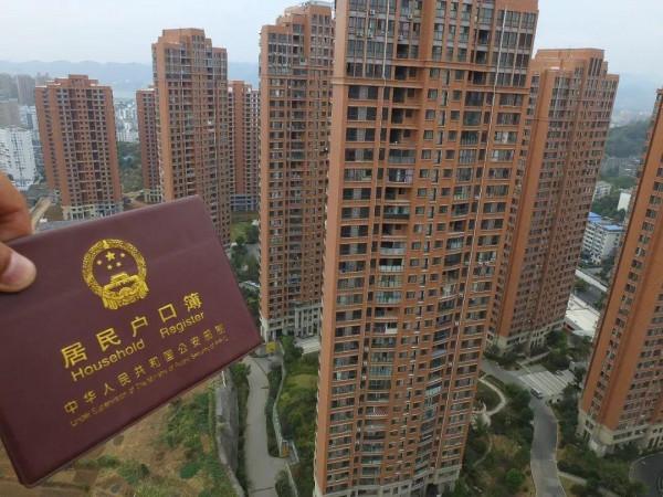 房價迎來全面下跌？這5大關鍵是誘因，房價想不跌都難