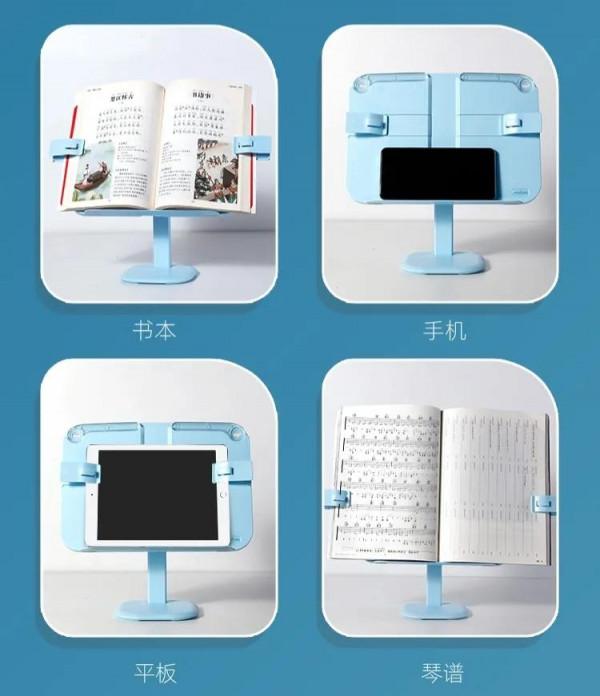 為了娃娃的學與樂相結合，費勁了腦汁(*^ω^*)