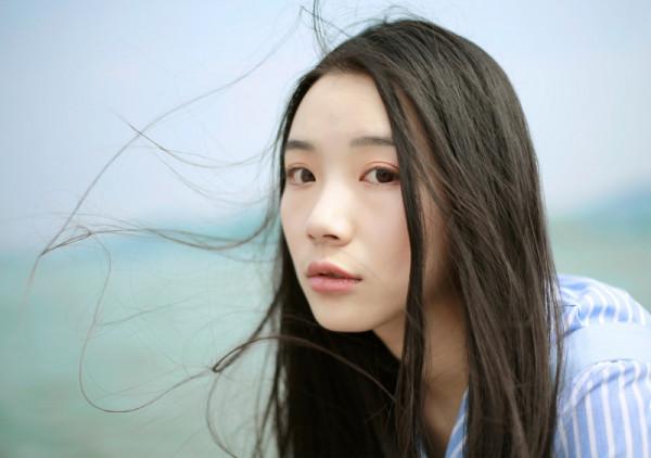 永不言敗,人生總能完美逆襲的4星座 永不言敗,人生總能完美逆襲的4星座