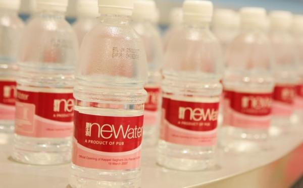 新加坡丨你不知道的國家冷知識 新加坡丨你不知道的國家冷知識