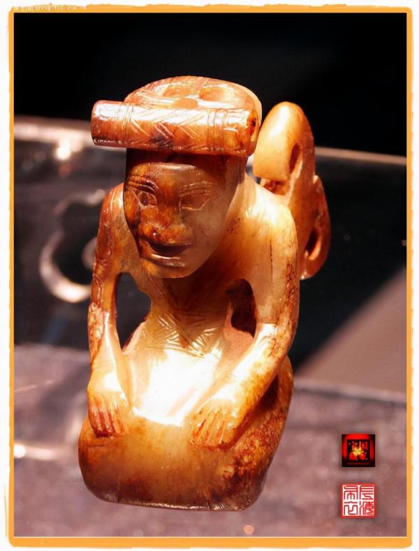 古人也瘋狂,這些女性收藏家才是真正的收藏範兒 古人也瘋狂,這些女性收藏家才是真正的收藏範兒