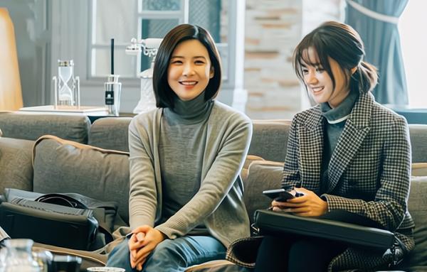 丈母孃食言,男子獨自帶3月寶寶開車離開:說好中秋節不回孃家 丈母孃食言,男子獨自帶3月寶寶開車離開:說好中秋節不回孃家