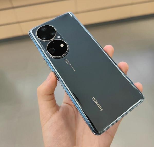 成功人士必備的三款手機，這般配置你看如何