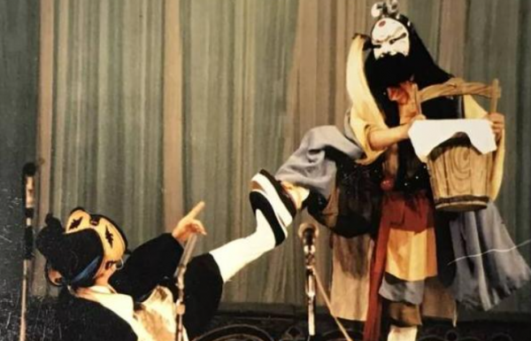 2022年僅過去41天，就已有17位名人離世，最年輕的2位還不滿33歲