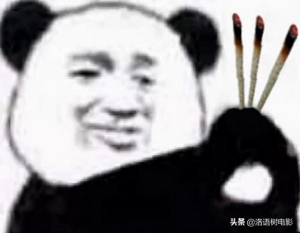 在劇組工作是一種怎樣的體驗? 在劇組工作是一種怎樣的體驗?