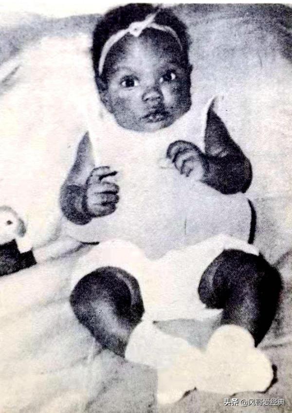 郎平的老朋友:古巴女排“黑珍珠”路易斯(大幅照片) 郎平的老朋友:古巴女排“黑珍珠”路易斯(大幅照片)