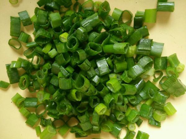 秋天要多喝這湯，清爽去火又營養，每次一鍋都不剩