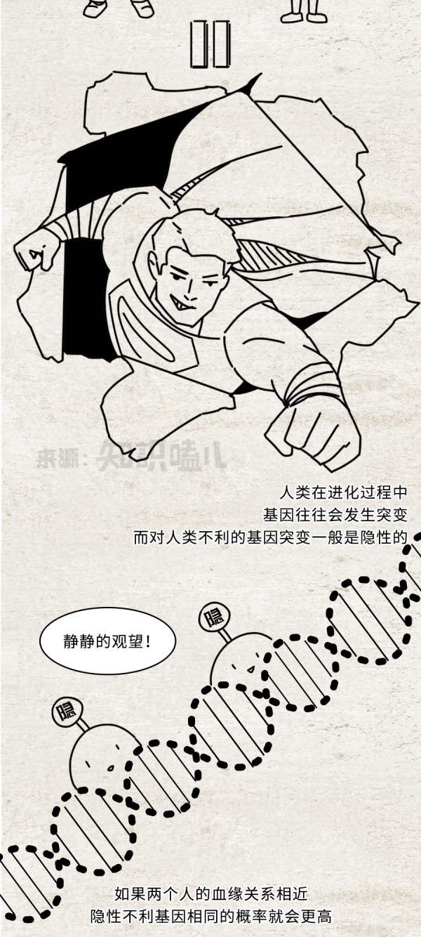 揭秘：谷愛凌2金1銀，混血兒真的更厲害？