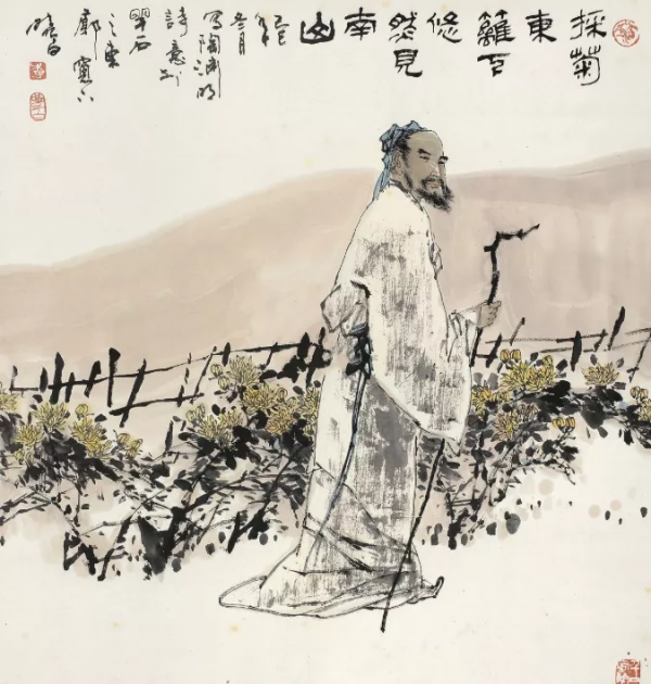 揣著明白裝糊塗，才是做人的最高境界