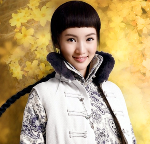 公鈺涵一朝夢碎！鄧倫被查牽出幕後大佬，郭敬明為何損失慘重？