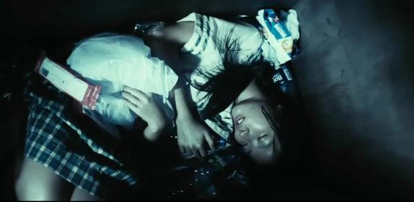 電影《盲探》裡的五個案件 停屍房碎屍少女失蹤案你更愛哪一個