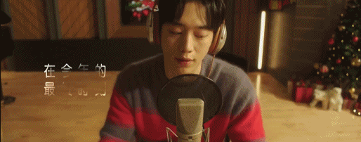 誘拐少女,賄賂官員,勾結恐怖分子,這部IP續集可真敢拍 誘拐少女,賄賂官員,勾結恐怖分子,這部IP續集可真敢拍