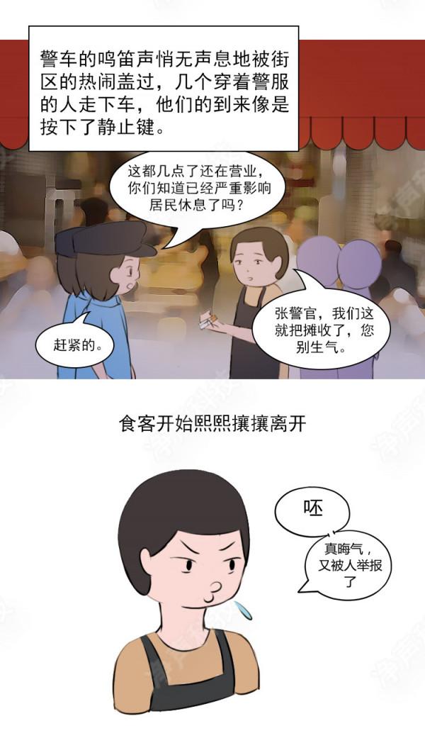 為考研租房住,卻被折磨到精神崩潰 為考研租房住,卻被折磨到精神崩潰