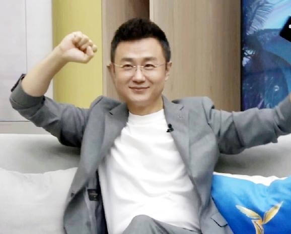 不怕離婚，就怕沒找對人，這6位找對人的二婚女星，各個美滿幸福