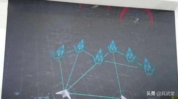 艦載版攻擊11從076準航母起飛?中航全程展現,或配合轟6專打航母 艦載版攻擊11從076準航母起飛?中航全程展現,或配合轟6專打航母