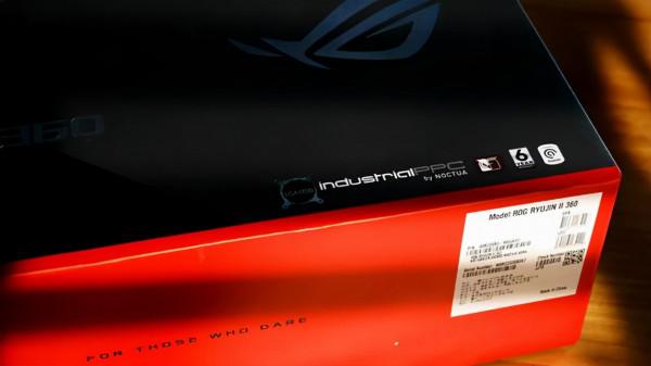 12代貴？功耗不漲，效能猛增！2代酷睿 i5-12600K測評