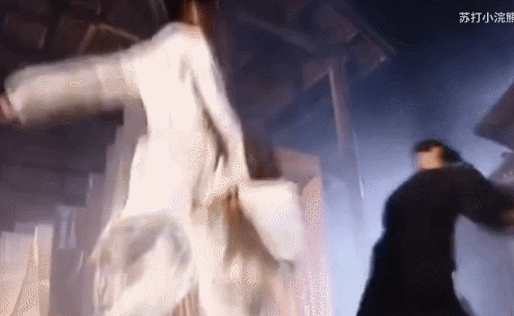 別“慢動作”尬演打戲了,4部劇告訴你,什麼叫又帥又能打 別“慢動作”尬演打戲了,4部劇告訴你,什麼叫又帥又能打