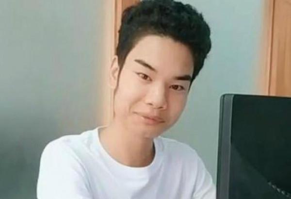 3年前，一夜爆火的“髮際線男孩”小吳，如今怎樣了？