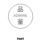 誰言霜葉不如花，​十二首有關霜葉的詩詞，看霜葉，悟人生