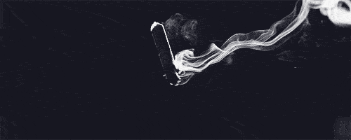 你的「煙癮」有多大?6個問題評估菸草依賴程度 你的「煙癮」有多大?6個問題評估菸草依賴程度