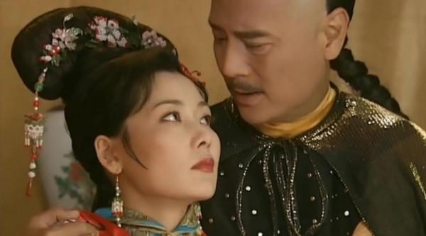 何賽飛：曾對機場工作人員發火，喝多了連導演都罵，為何卻沒涼涼