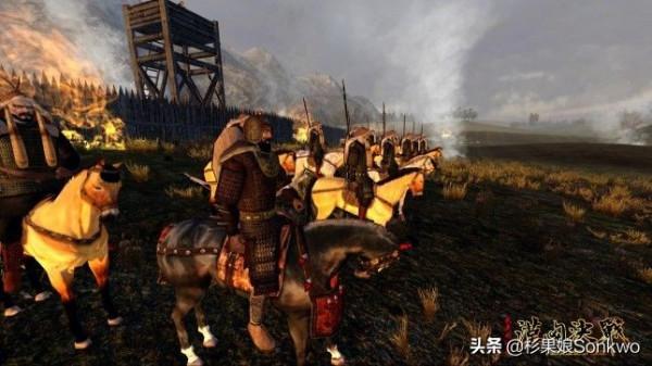 反客為主？那些比本體還要好玩的“正經”Mod