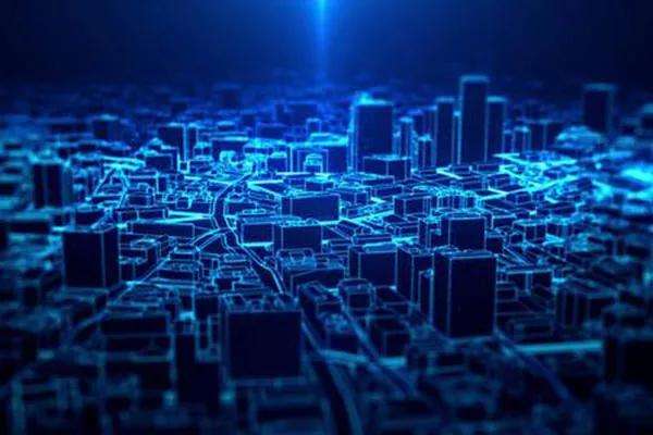 深入發掘碳中和背後的商機，如何與雙碳產生經濟效益？