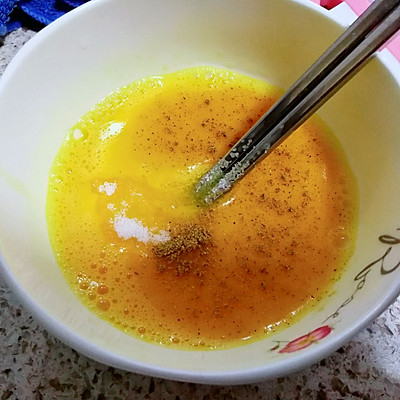 煎豆腐走起，簡單又好吃，吃貨來收藏哦