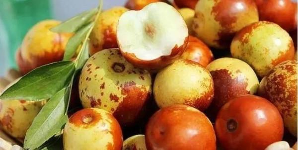 減脂的朋友注意，這些水果熱量大