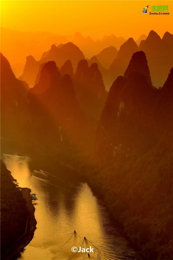 全球最美公路在中國！10065公里世界級大道，​從雪域高原到海洋